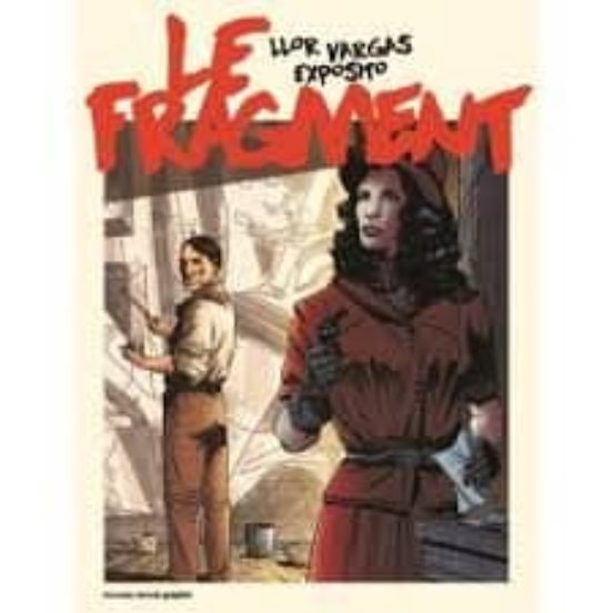 Le Fragment