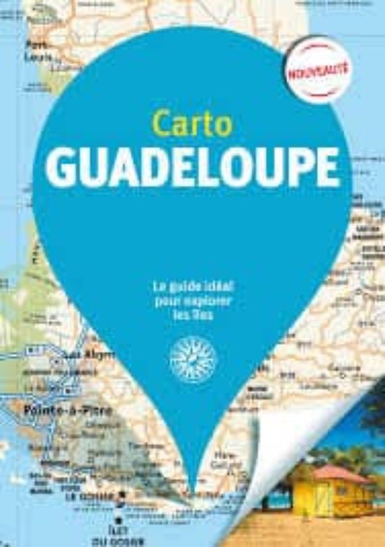 Guadalupe 2019