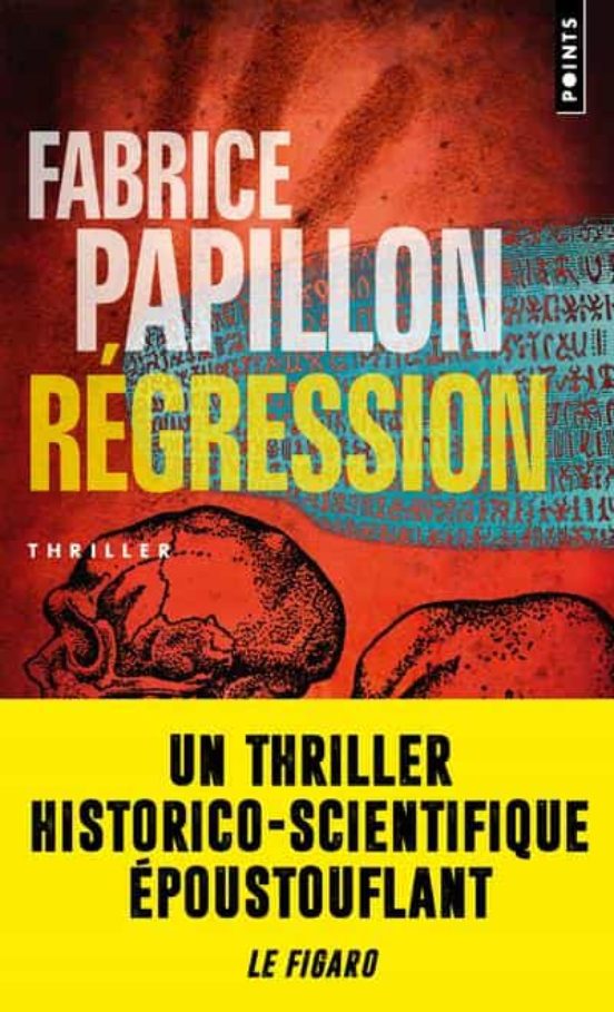 Regression