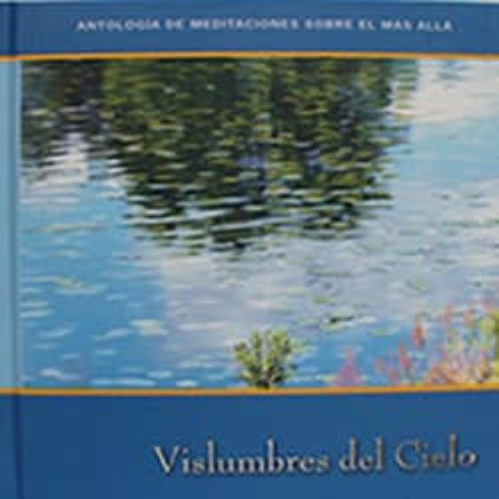 Vislumbres Del Cielo