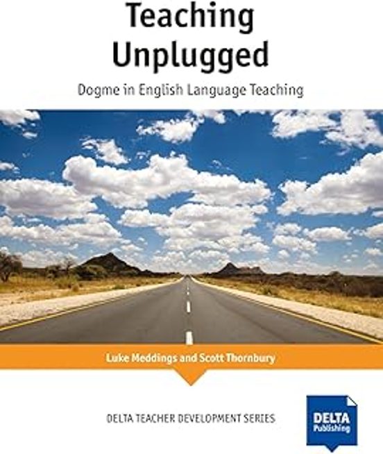 Teaching Unplugged