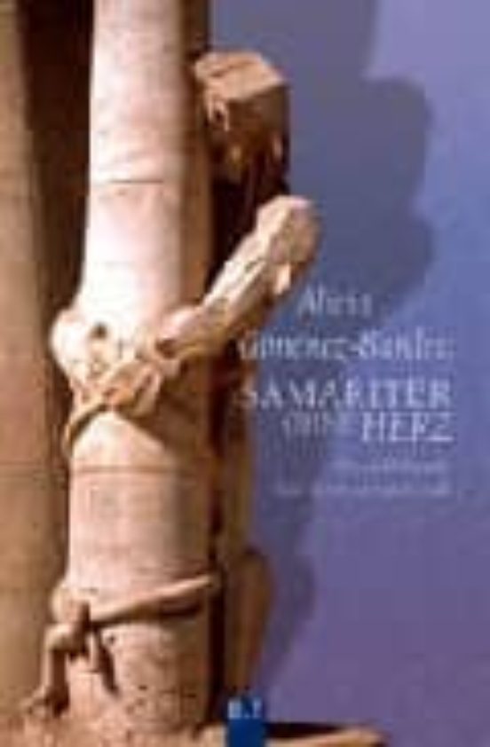 Samariter Onhe Herz