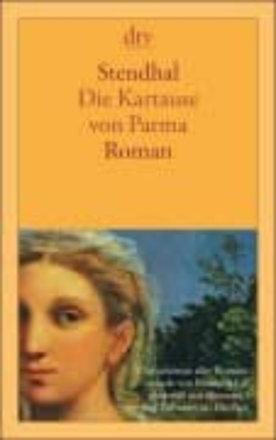 Die Kartause Von Parma