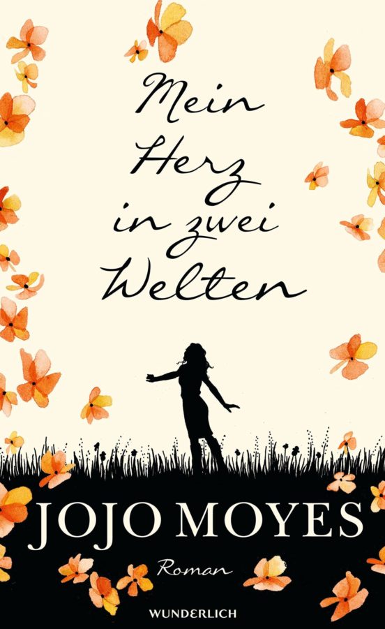 Mein Herz In Zwei Welten