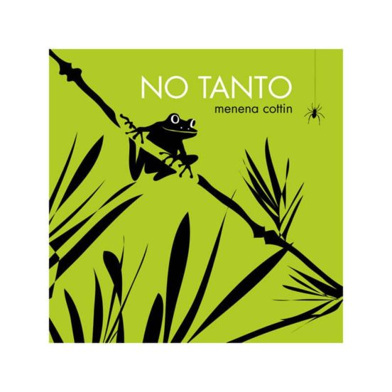 No Tanto