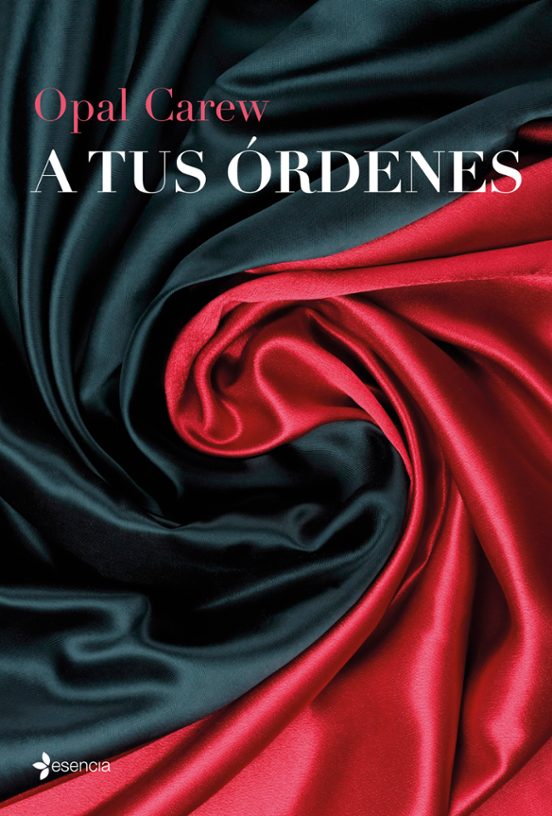 A Tus Órdenes