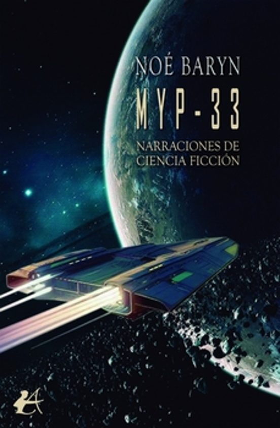 Myp-33