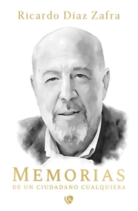 Memorias De Un Ciudadano Cualquiera