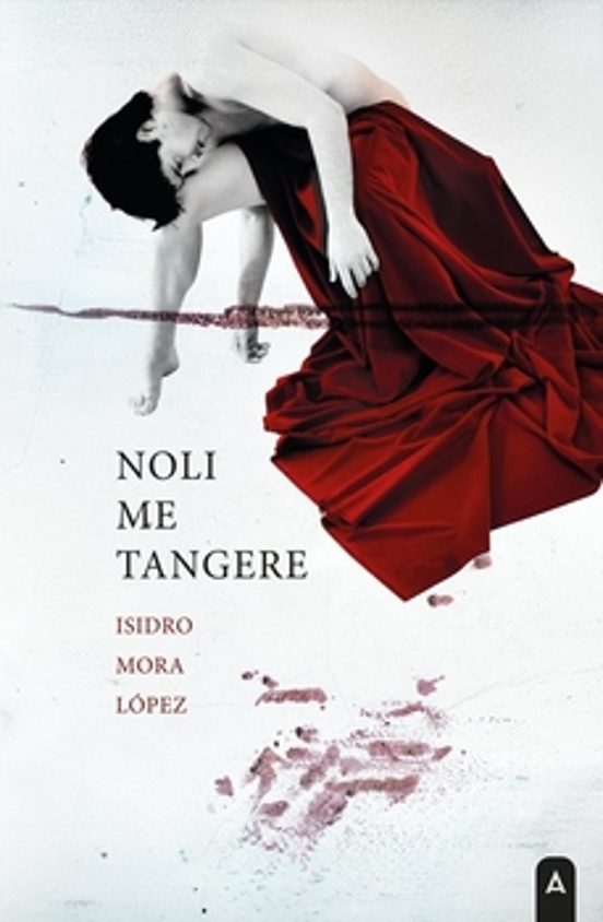 Noli Me Tangere