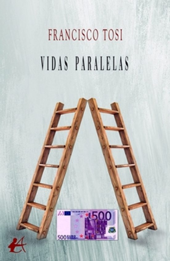 Vidas Paralelas