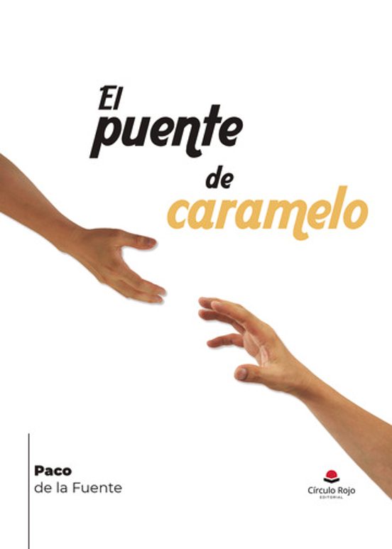 El Puente De Caramelo