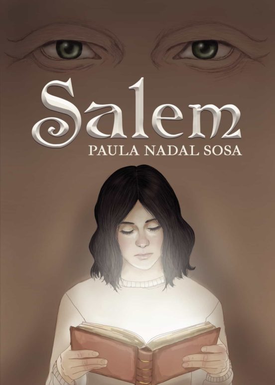 Salem