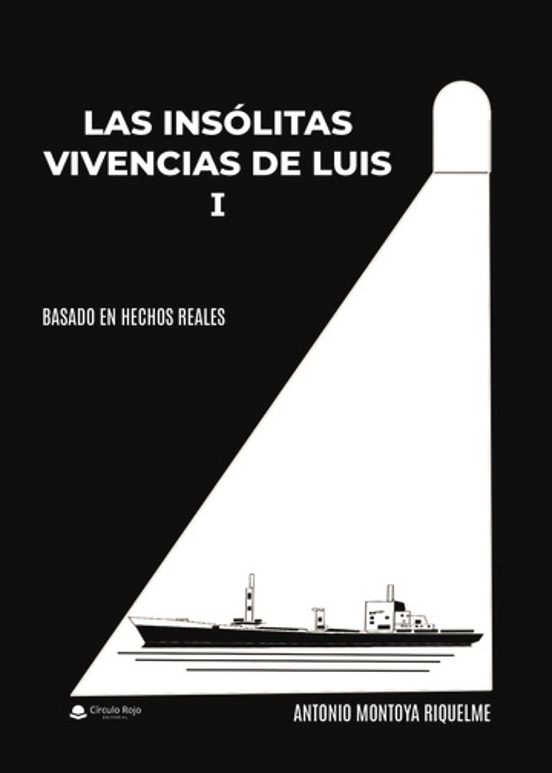 Las Insólitas Vivencias De Luis I