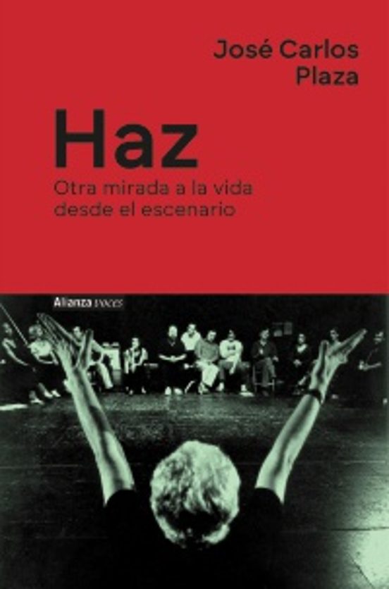 Haz