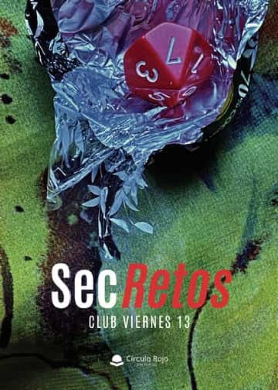 SecRETOS