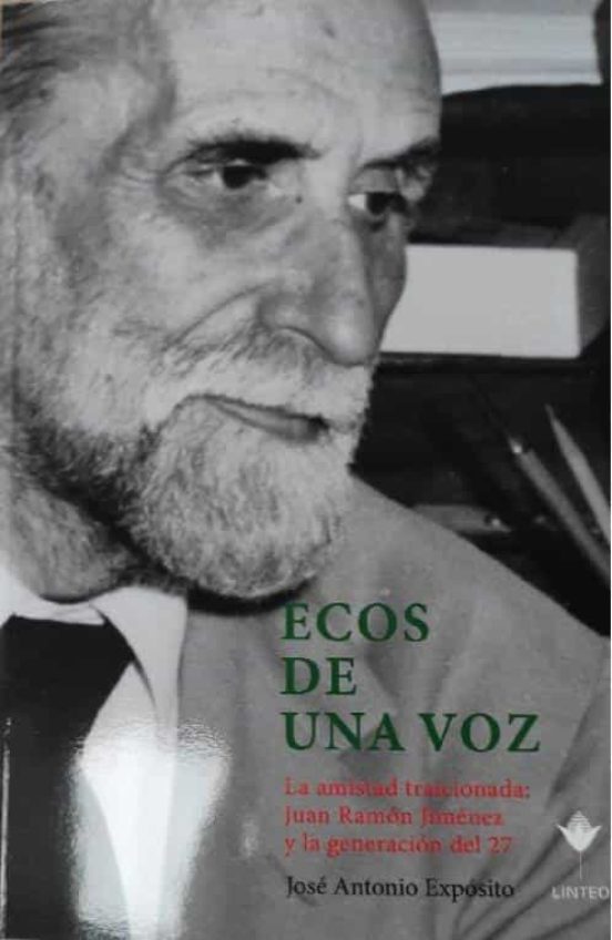 Ecos De Una Voz