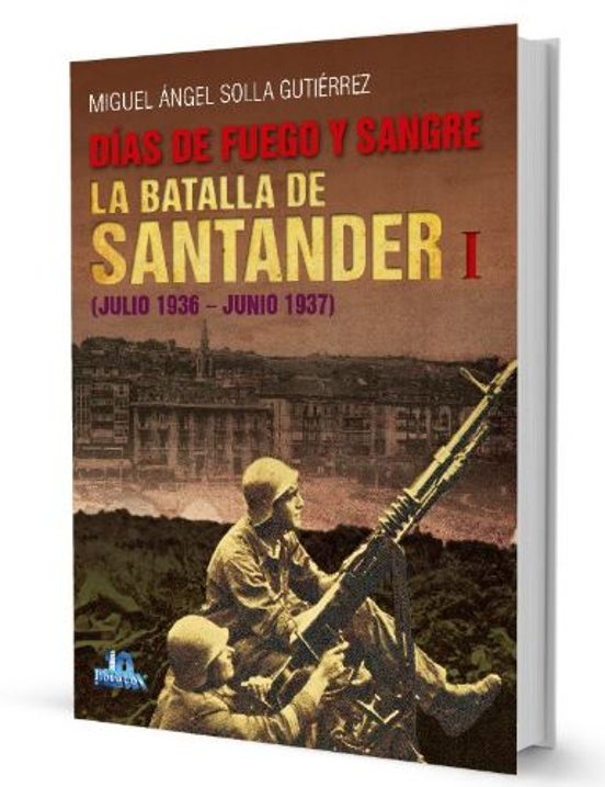 Cosas De Antaño