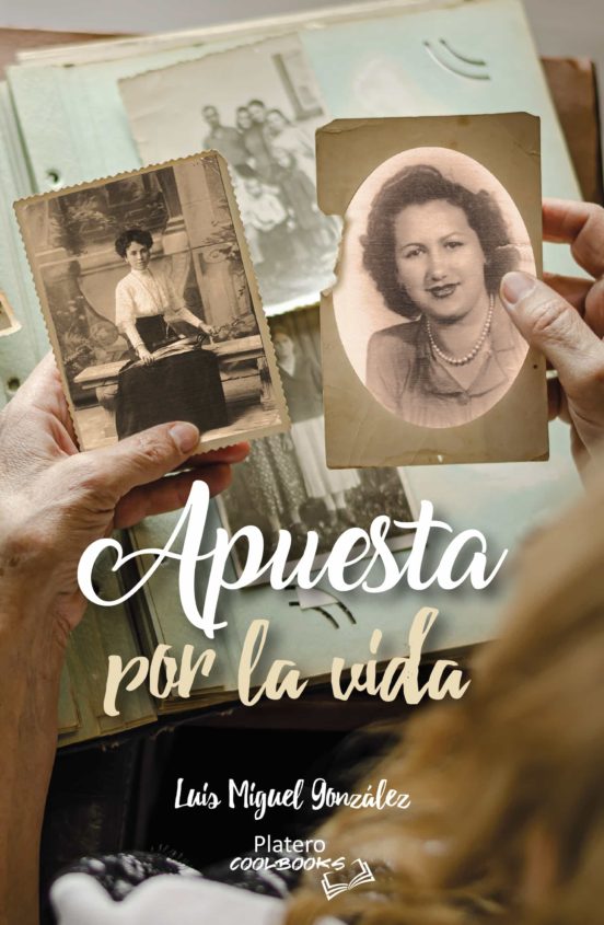 Apuesta Por La Vida