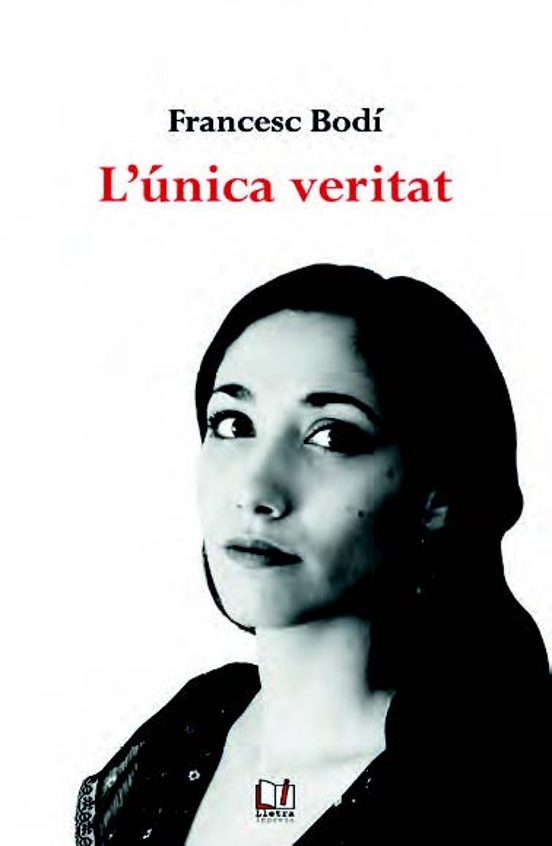 L'única Veritat