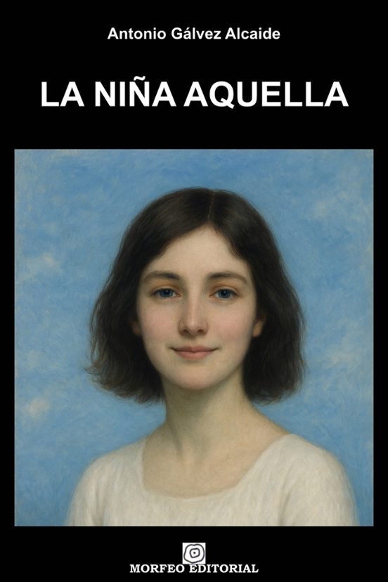 La Niña Aquella