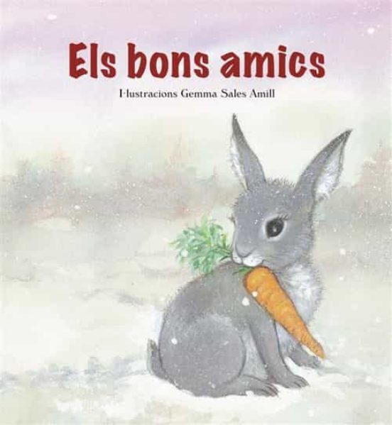 Els Bons Amics