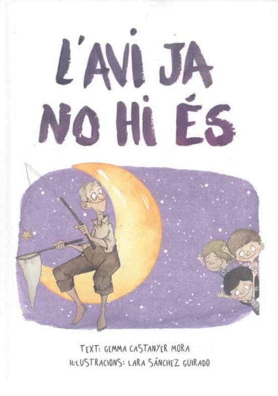 L Avi Ja No Hi Es