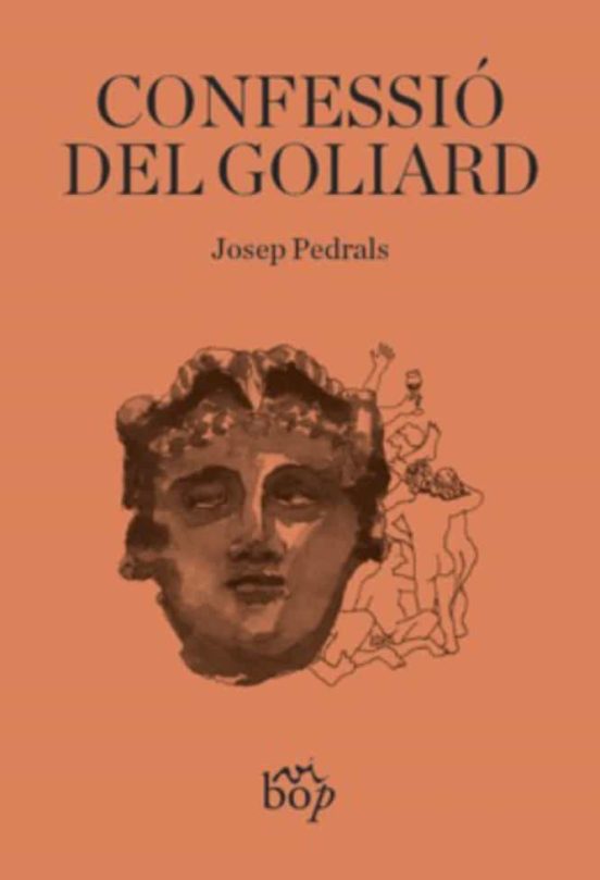 Confessió Del Goliard