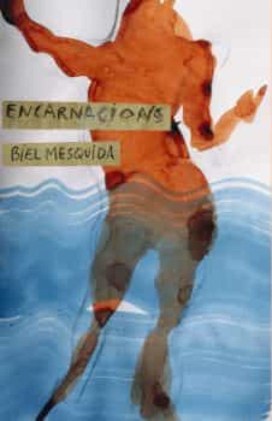 Encarnacions