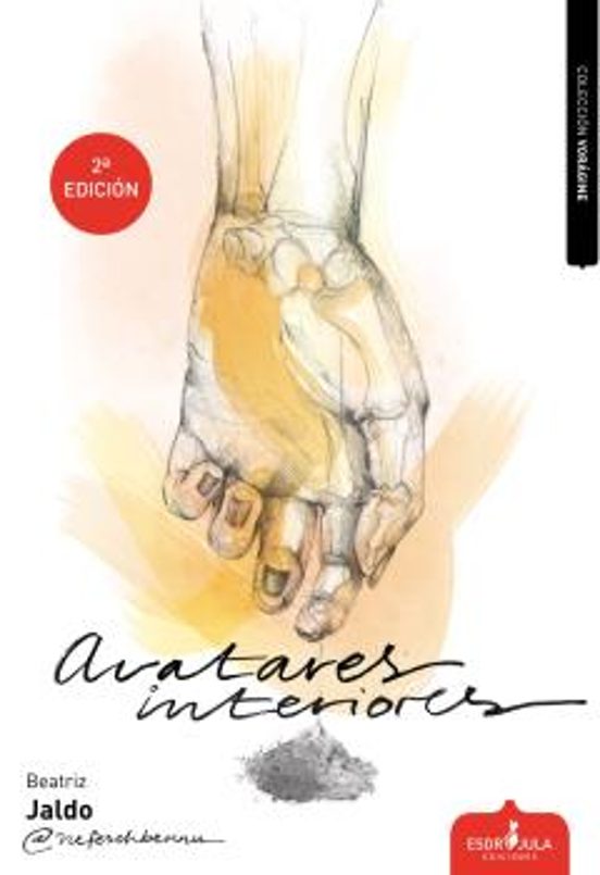 Avatares Interiores