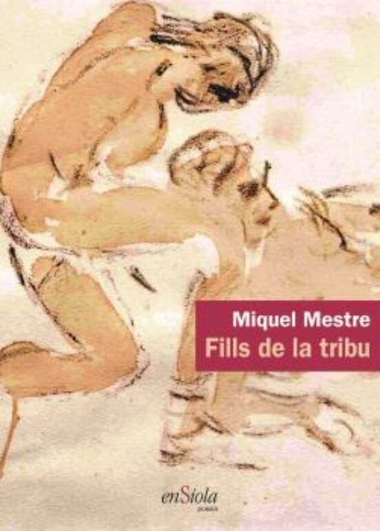 Fills De La Tribu