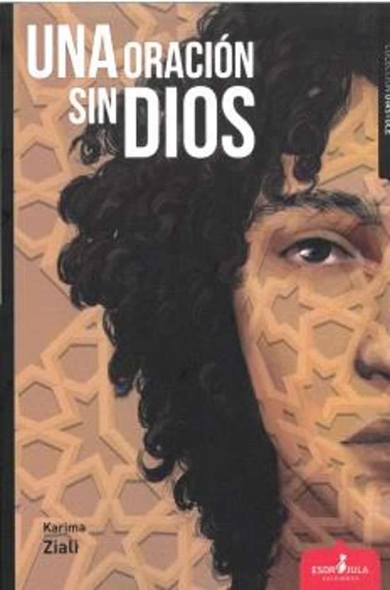 Una Oración Sin Dios
