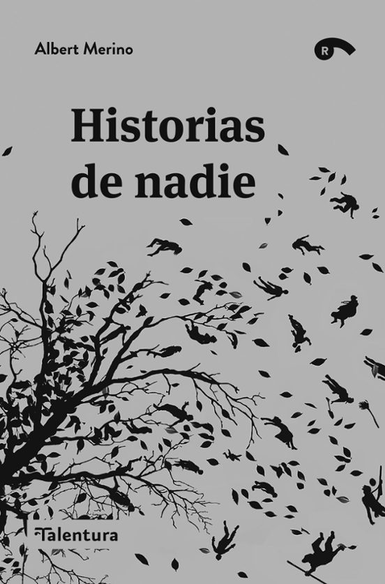 Historias De Nadie
