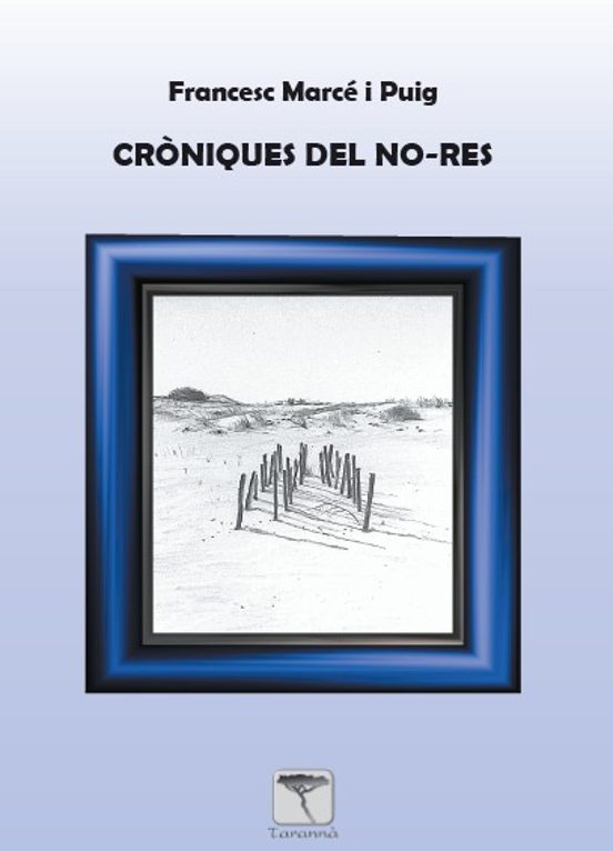 Cròniques Del No-res