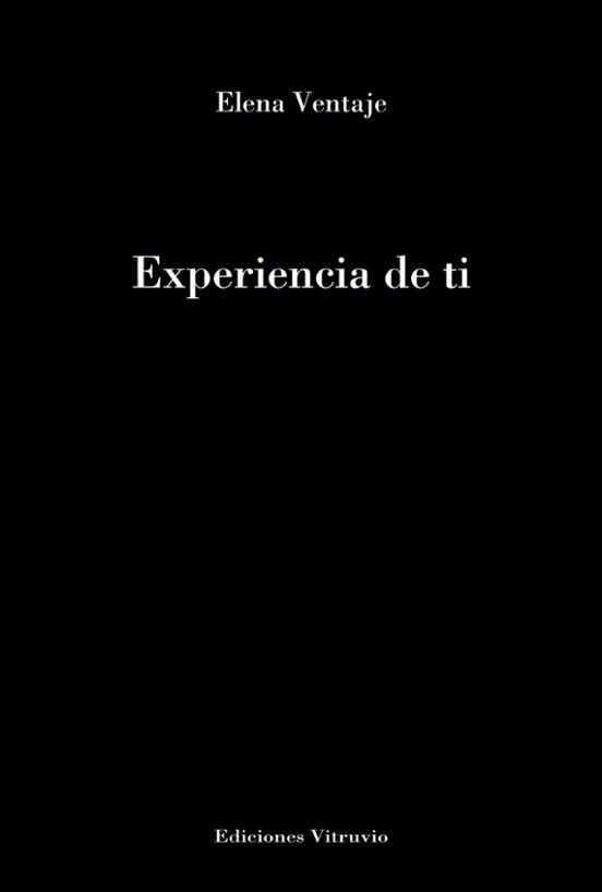 Experiencia De Ti