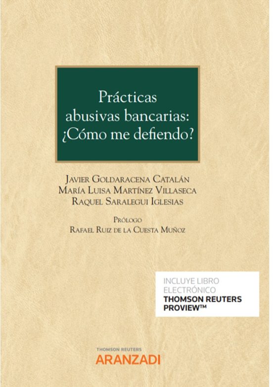 Prácticas Abusivas Bancarias: ¿Cómo Me Defiendo?