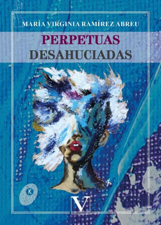 Perpetuas Desahuciadas