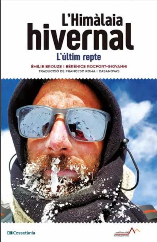 L'Himàlaia Hivernal