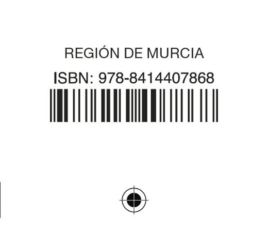 Ciencias Sociales 4º Educacion Primaria Construyendo Mundos Murcia Ed
