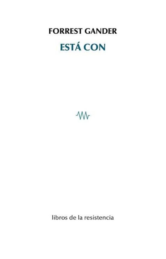Esta Con