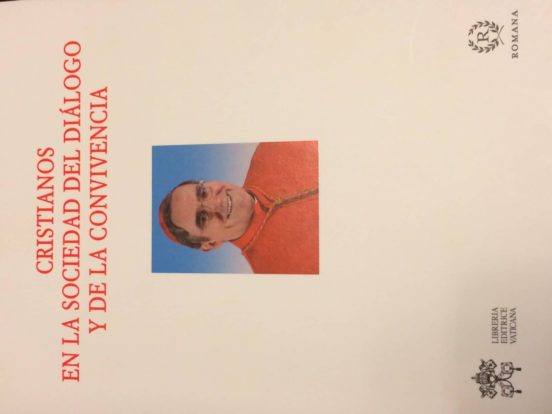 Exhortacion Apostolica Amoris Laetitia