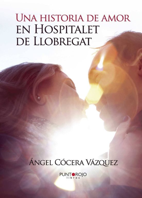 Una Historia De Amor En Hospitalet De Llobregat