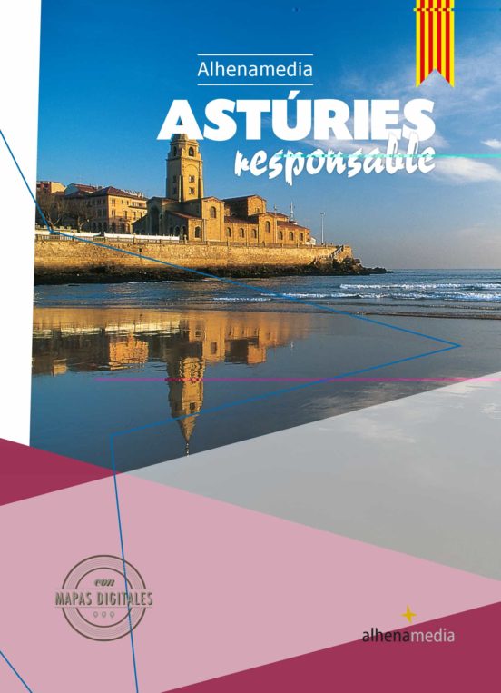 Asturies Responsable