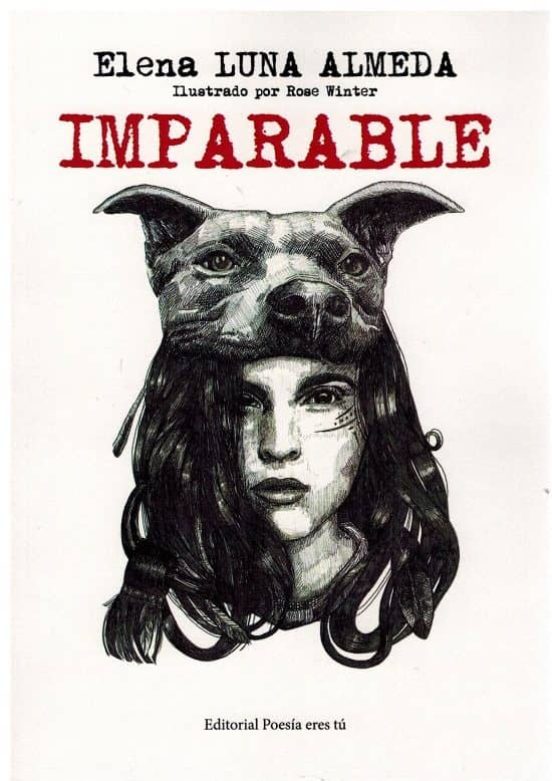Imparable