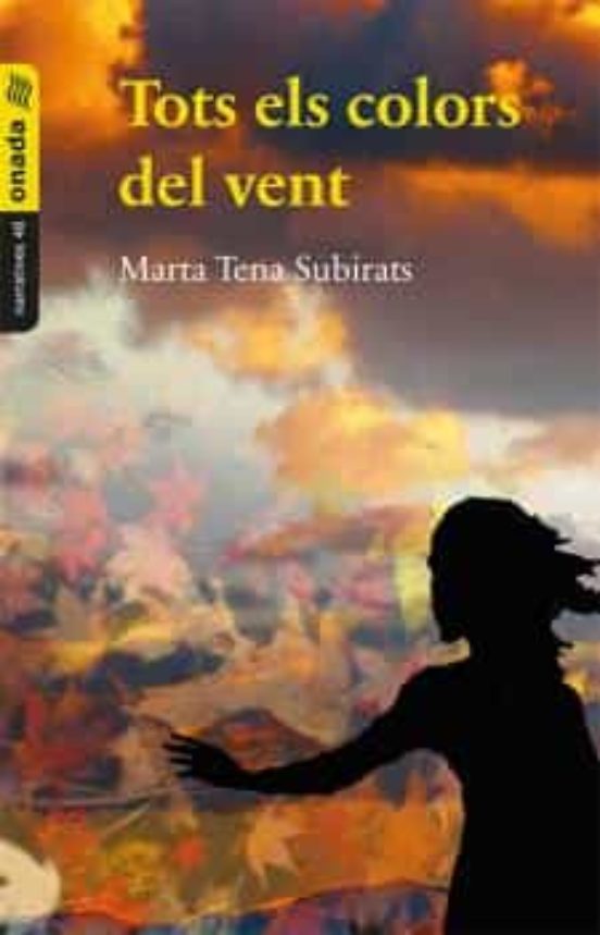 Tots Els Colors Del Vent