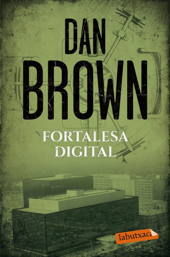 Fortalesa Digital