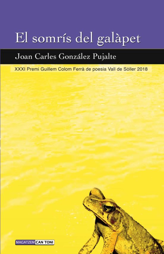 El Somrís Del Galàpet