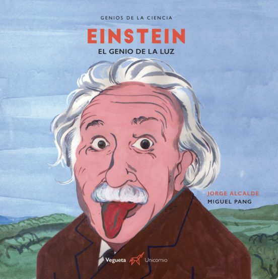 Einstein