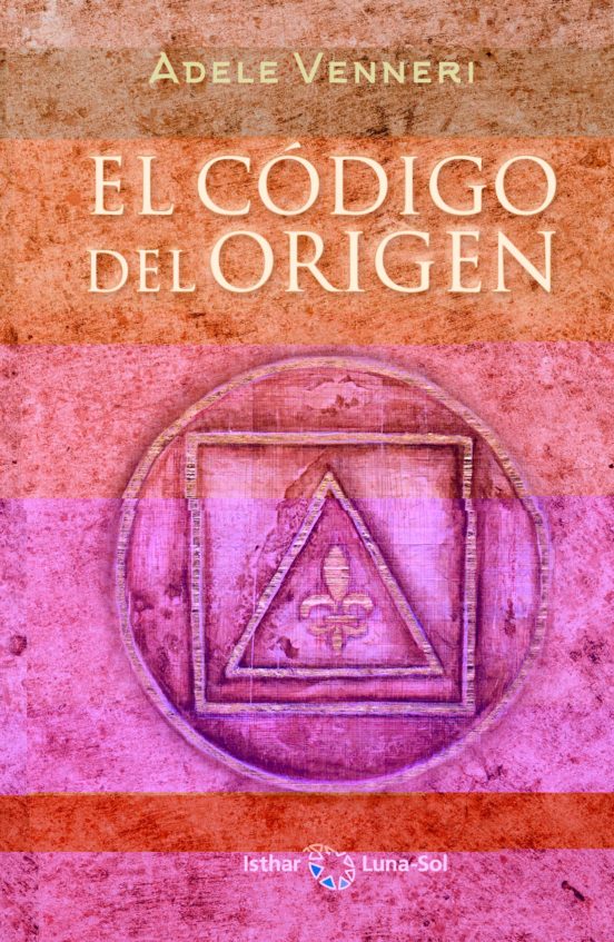 El Codigo De Origen