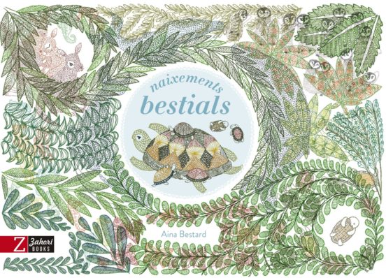 Naixements Bestials