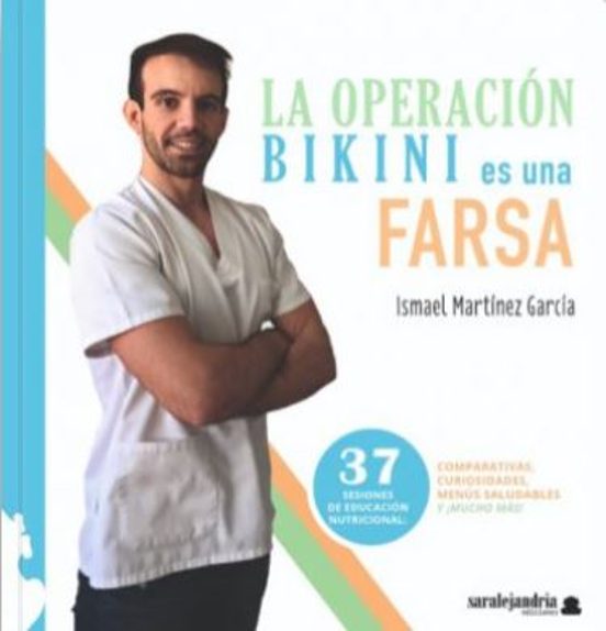 Operacion Bikini Es Una Farsa La